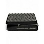 Used Dunlop Volume X Mini Pedal