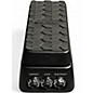 Used Dunlop Volume X Mini Pedal