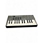 Used M-vave SMK-25 MIDI Controller