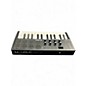 Used M-vave SMK-25 MIDI Controller