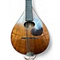 Vintage 1930s Martin AK Koa Mandolin thumbnail