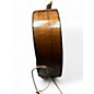 Vintage 1930s Martin AK Koa Mandolin