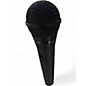 Used Shure PGA58 Dynamic Microphone thumbnail