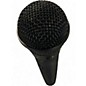 Used Shure PGA58 Dynamic Microphone