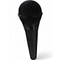 Used Shure PGA58 Dynamic Microphone