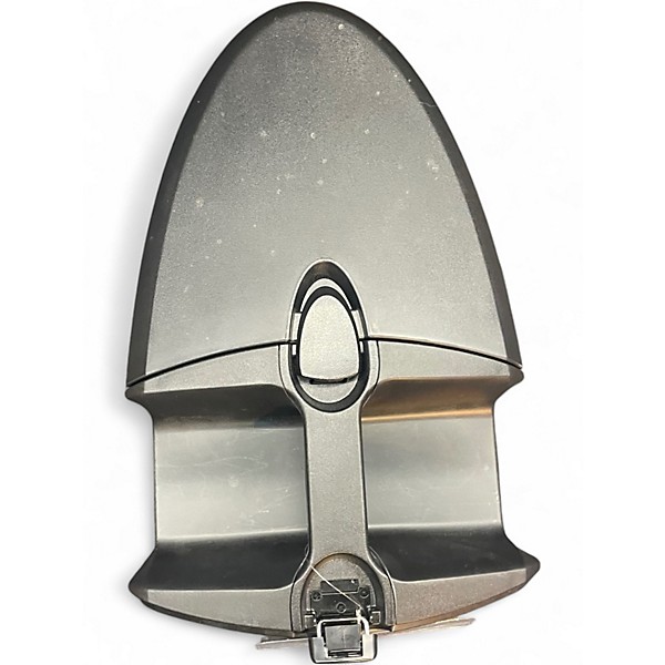 Used Fender PASSPORT VENUE SERIES 2 600W Sound Package