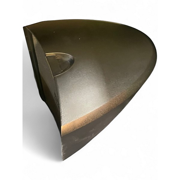 Used Fender PASSPORT VENUE SERIES 2 600W Sound Package