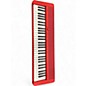 Used Casio CASIOTONE CTS1 Portable Keyboard thumbnail