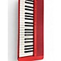 Used Casio CASIOTONE CTS1 Portable Keyboard