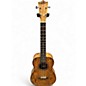 Used Lanikai OA-B BARITONE UKE Natural Ukulele thumbnail