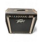 Used Peavey Special 130 Solo Series Guitar Combo Amp thumbnail