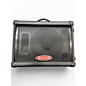 Used Kustom KPM10 Powered Speaker thumbnail