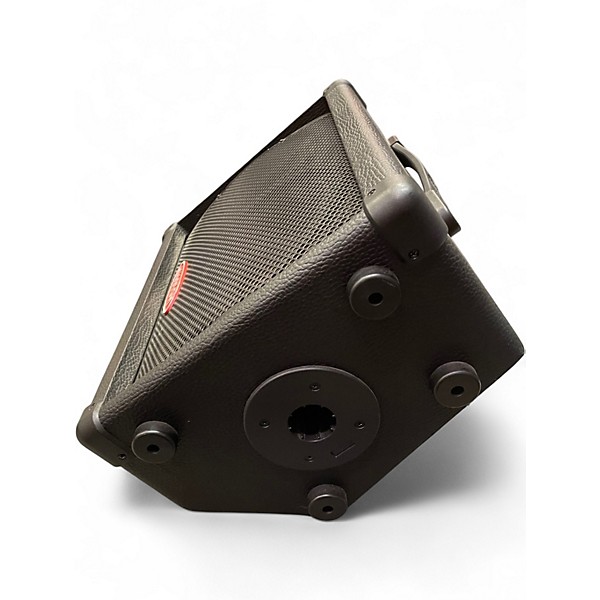 Used Kustom KPM10 Powered Speaker