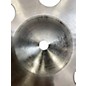 Used Miscellaneous 8in FX SPLASH Cymbal