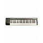 Used M-Audio Keystation 49ES MIDI Controller thumbnail