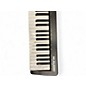 Used M-Audio Keystation 49ES MIDI Controller