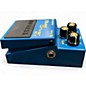 Used BOSS BD2 Blues Driver Effect Pedal