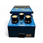 Used BOSS BD2 Blues Driver Effect Pedal
