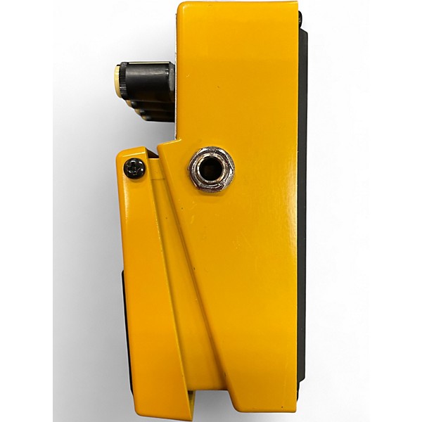 Used BOSS OS2 Overdrive Distortion Effect Pedal