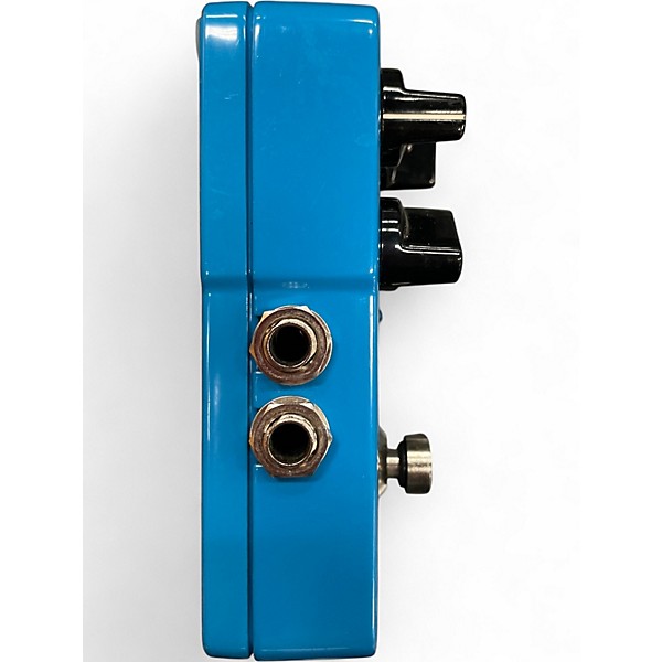 Used TC Electronic Flashback 2 Delay Effect Pedal