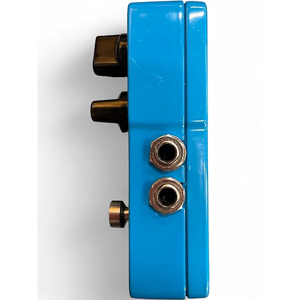 Used TC Electronic Flashback 2 Delay Effect Pedal