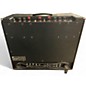 Used Polytone Mini S15 Guitar Combo Amp