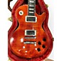 Used 2004 Gibson Les Paul Standard Limited Edition Sante Fe Sunrise Solid Body Electric Guitar