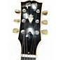 Used 2004 Gibson Les Paul Standard Limited Edition Sante Fe Sunrise Solid Body Electric Guitar
