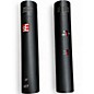 Used sE Electronics SE7 Matched pair Condenser Microphone