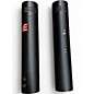Used sE Electronics SE7 Matched Pair Condenser Microphone thumbnail