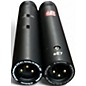 Used sE Electronics SE7 Matched Pair Condenser Microphone