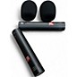 Used sE Electronics SE7 Matched Pair Condenser Microphone
