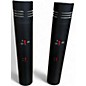 Used sE Electronics SE7  Matched Pair Condenser Microphone
