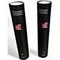 Used sE Electronics SE7  Matched Pair Condenser Microphone