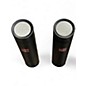 Used sE Electronics SE7  Matched Pair Condenser Microphone
