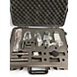 Used sE Electronics V Arena Pack Percussion Microphone Pack thumbnail