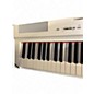 Used Yamaha P125 Digital Piano