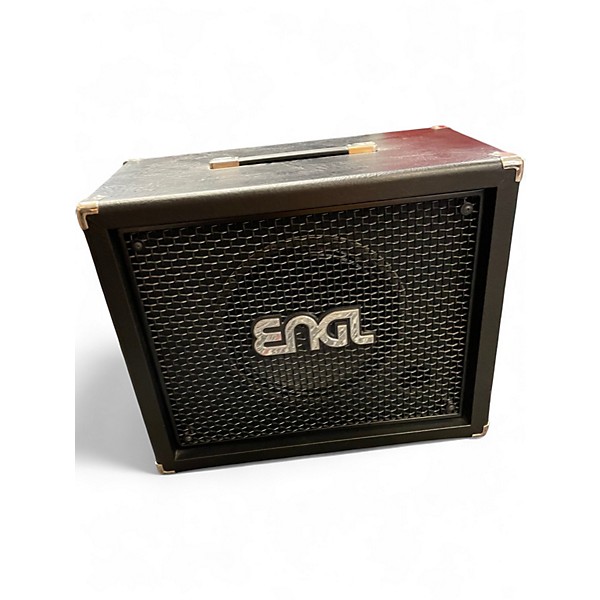 Used ENGL E 112 PRO Guitar Cabinet