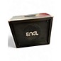 Used ENGL E 112 PRO Guitar Cabinet thumbnail
