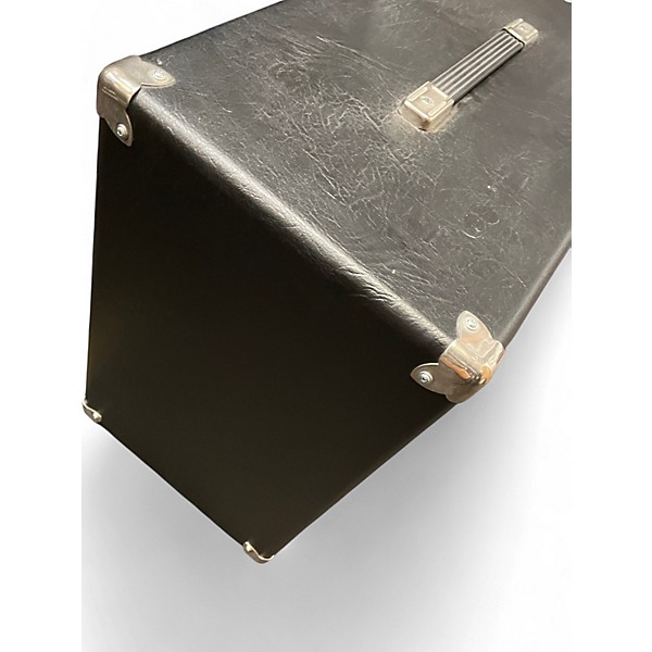 Used ENGL E 112 PRO Guitar Cabinet