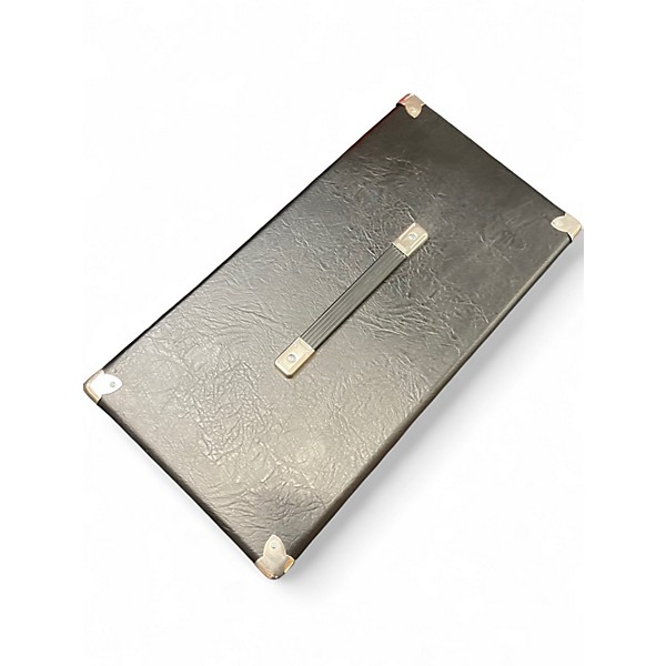 Used ENGL E 112 PRO Guitar Cabinet