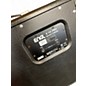 Used ENGL E 112 PRO Guitar Cabinet
