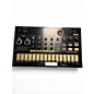 Used KORG VOLCA BEATS Synthesizer thumbnail