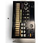 Used KORG VOLCA BEATS Synthesizer
