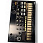Used KORG VOLCA BEATS Synthesizer