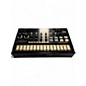 Used KORG VOLCA BEATS Synthesizer