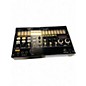 Used KORG VOLCA BEATS Synthesizer