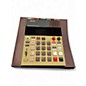 Used teenage engineering EP -1320 Drum Machine thumbnail