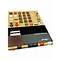 Used teenage engineering EP -1320 Drum Machine