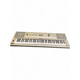 Used Yamaha YPG235 76 Key Digital Piano